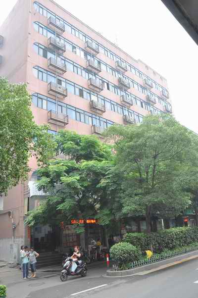 c7c7娱涝旖台官网入口(中国)官方网站