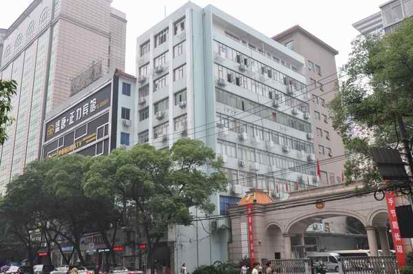 c7c7娱涝旖台官网入口(中国)官方网站